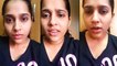 Rashmi Gautam Fires On Her Fans In Live Chat || Filmibeat Telugu