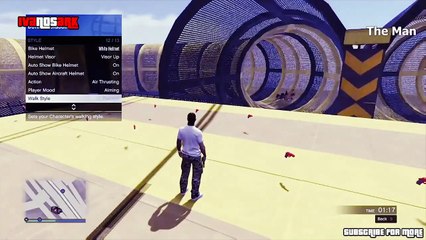 GTA 5 Thug Life #21 ( GTA 5 Funny Moments )