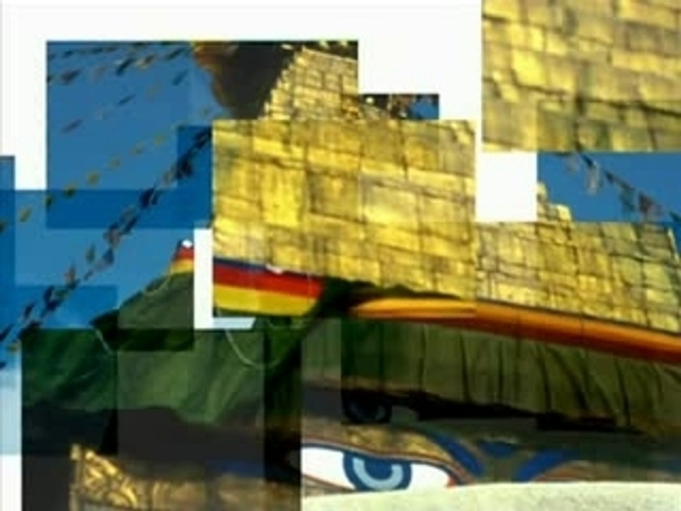Unité dans la dualité