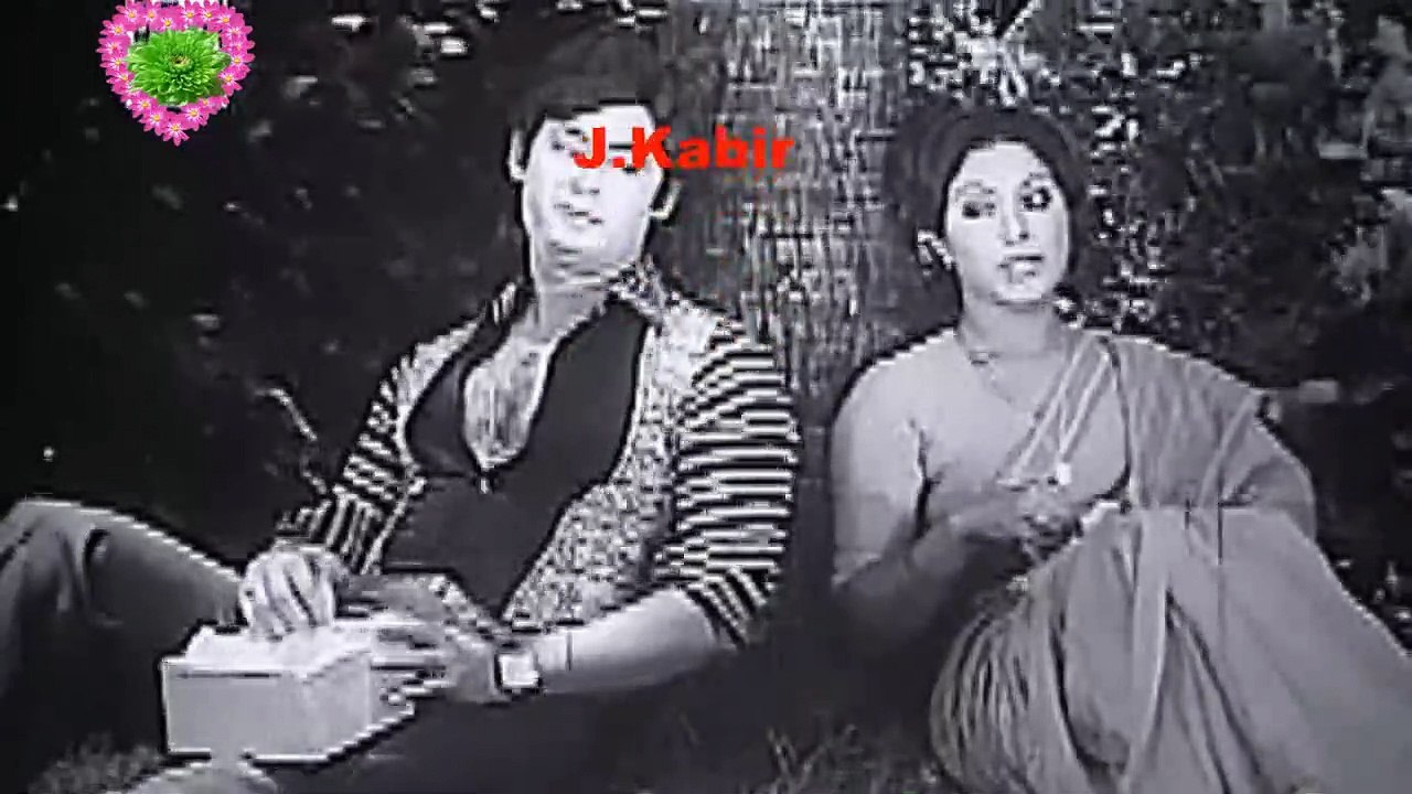 Dhon noy man noy, Film Bhaggolipi, ধন নয় মান নয়, ছায়াছবি- ভাগ্যলিপি,
