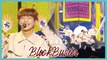 [HOT] DONGKIZ  - BlockBuster,  동키즈 - BlockBuster Show Music core 20190810