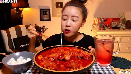 통영출장안마 -후불100%ョO1OZ7307Z5207｛카톡SBS88｝ 통영전지역출장안마 통영오피걸 통영출장마사지 통영안마 통영출장마사지 통영콜걸샵ヮワヰ