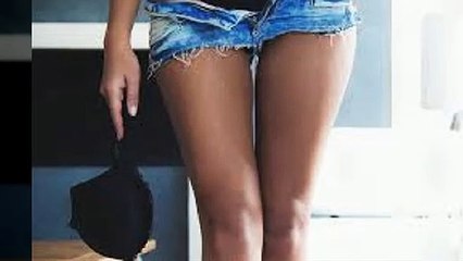 칠곡출장안마 -후불100%ョOiOV8264V5054｛카톡JJ35｝ 칠곡전지역출장안마 칠곡오피걸 칠곡출장마사지 칠곡출장안마 칠곡출장마사지 칠곡출장콜걸샵안마 칠곡출장아로마₭ч℃