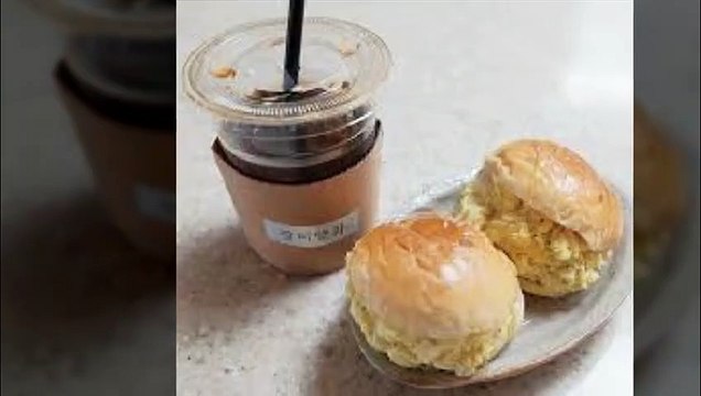 경산출장안마 -후불100%ョOiOV6777V8358｛카톡SZ58｝ 경산전지역출장안마 경산오피걸 경산출장마사지 경산출장안마 경산출장마사지 경산출장콜걸샵안마 경산출장아로마✙Га