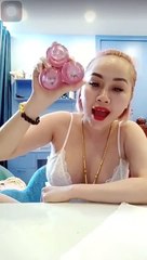 남원출장안마 -후불100%ョ010j3305j4750｛카톡JK675｝ 남원전지역출장안마 남원오피걸 남원출장마사지 남원안마 남원출장마사지 남원콜걸샵ゆょら