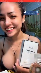 정읍출장안마 -후불100%ョ010j3305j4750｛카톡JK675｝ 정읍전지역출장안마 정읍오피걸 정읍출장마사지 정읍안마 정읍출장마사지 정읍콜걸샵ゆょら