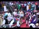 आदिवासी दिवस पर सीएम भूपेश बघेल का अलग अंदाज, लोक नर्तकों के साथ झूमे मुख्यमंत्री, CM Bhupesh Baghel different style on  world Tribal Day CM bhupesh baghel dance with folk dancers