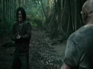 The condemned partie 5