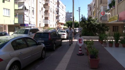 Yeni doğum yapan kadına 2 ünite yanlış kan verildi iddiası