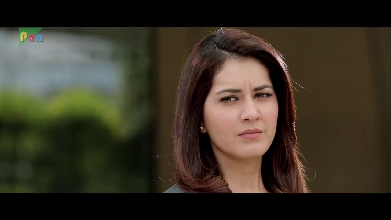 Tholi Prema (2021) New Romantic Hindi Dubbed Full Movie Part 2 Varun Tej,Raashi Khanna South Indian Movies 2021