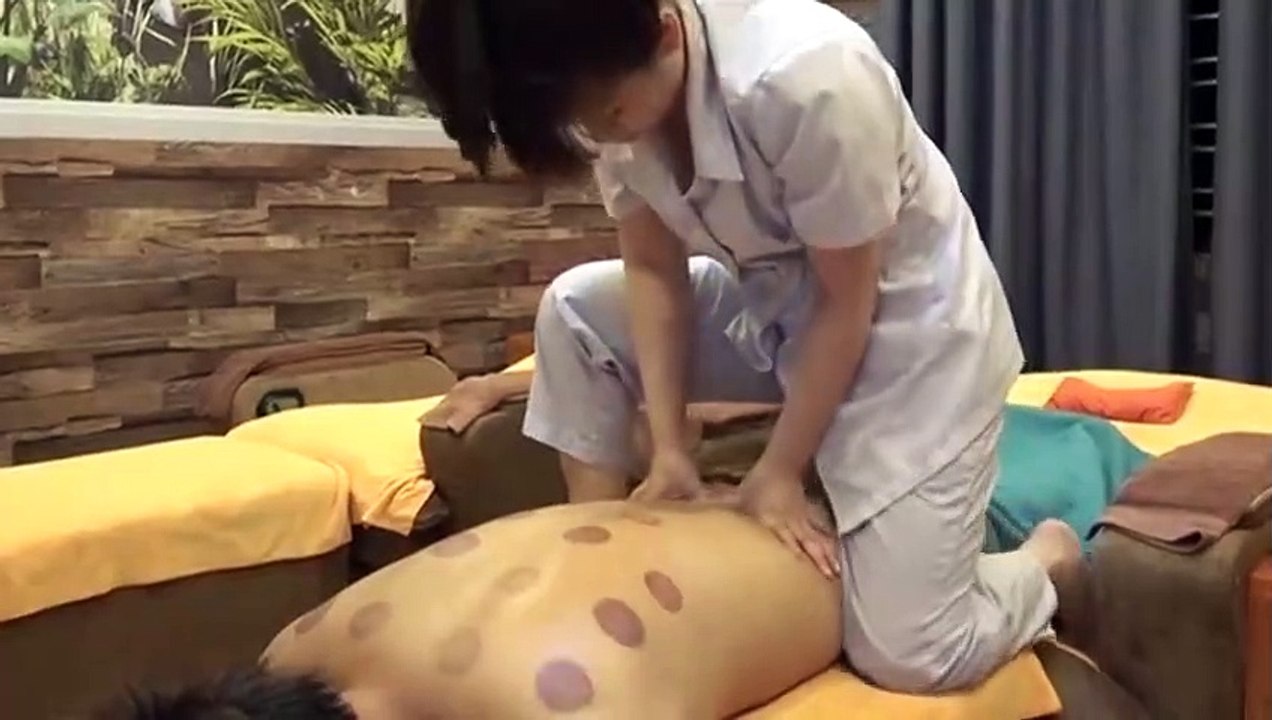 함평출장안마 -후불1ØØ%ョØ7ØE7575E0062｛카톡DK654｝ 함평전지역출장마사지 함평오피걸 함평출장안마 함평출장마사지 함평출장안마 함평출장콜걸샵안마 함평출장아로마 함평출장ゞ⾥⾸
