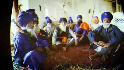 The Incredible India Journey | Luxury India Trips