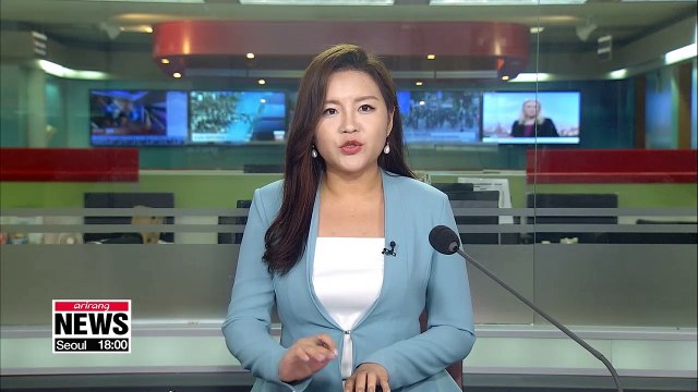 N. Korea launched two short-range ballistic missiles early Saturday: JCS