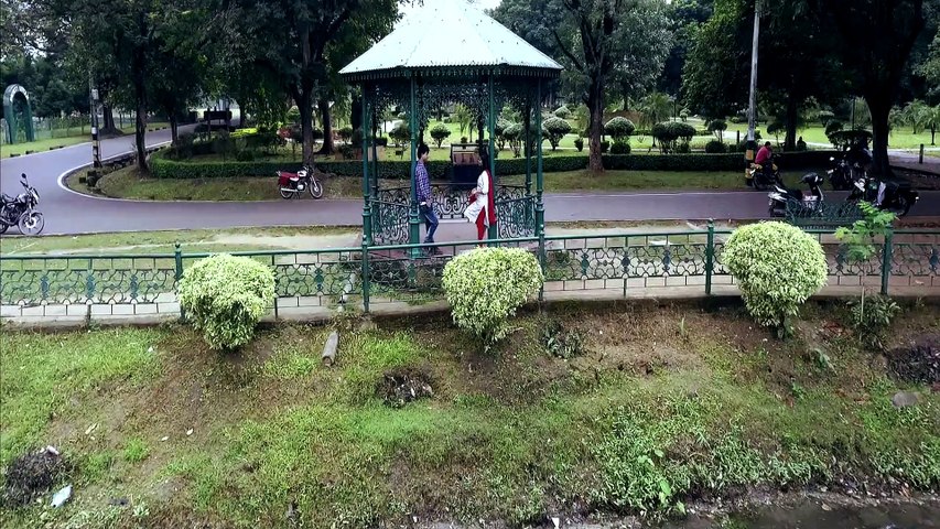 Mere Khuda