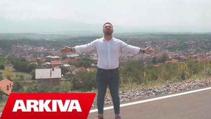 Labinot Rexha - Çika e babës 2 (Official Video HD)