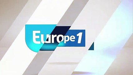 Le melon alsacien fait son entrée dans les supermarchés