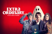 Extra Ordinary Trailer (2019)