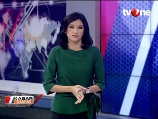 Pemeriksaan Hewan Kurban, Ditemukan Kambing Sakit Mata