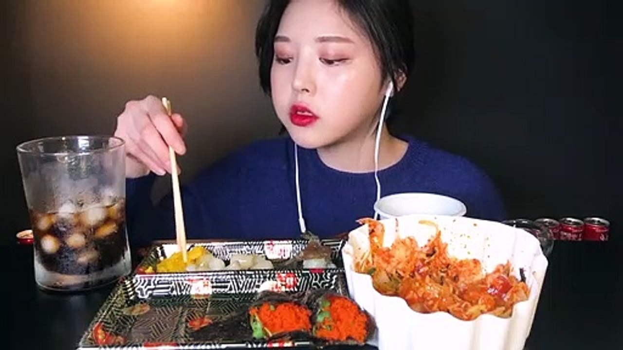 영통출장안마 -후불100%ョO1OZ7307Z5207｛카톡SBS88｝ 영통전지역출장안마 영통오피걸 영통출장마사지 영통안마 영통출장마사지 영통콜걸샵ヮワヰ