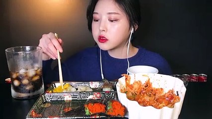 영통출장안마 -후불100%ョO1OZ7307Z5207｛카톡SBS88｝ 영통전지역출장안마 영통오피걸 영통출장마사지 영통안마 영통출장마사지 영통콜걸샵ヮワヰ