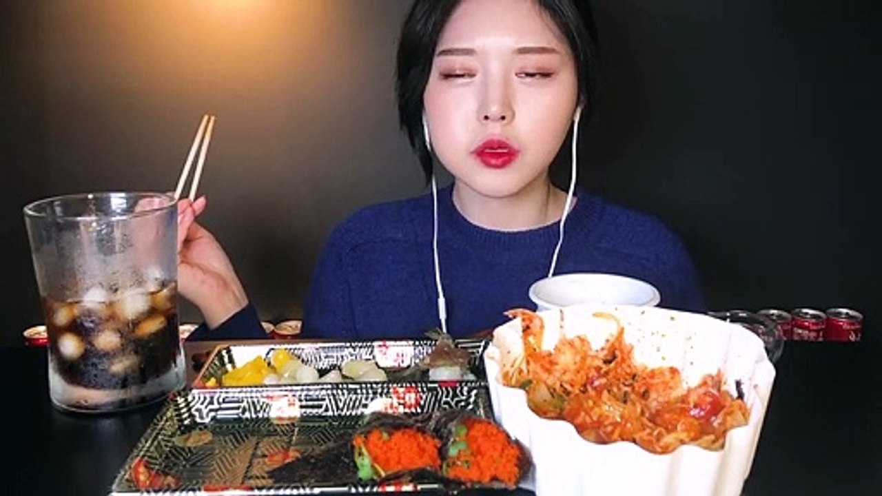 팔달출장안마 -후불100%ョO1OZ7307Z5207｛카톡SBS88｝ 팔달전지역출장안마 팔달오피걸 팔달출장마사지 팔달안마 팔달출장마사지 팔달콜걸샵ヮワヰ