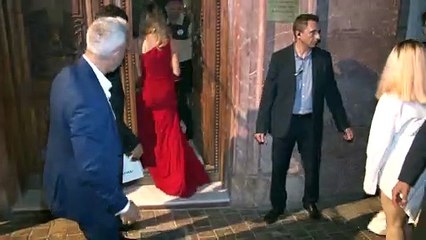 Antonio Banderas cumple 59 años en lo más alto