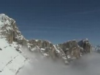 Week-End Ski GEA