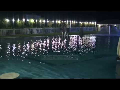 100819 VINEA RESORT 12