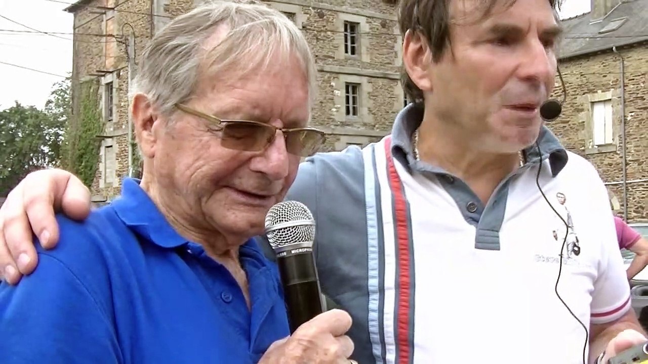 Alpine A310 V6 Pack GT