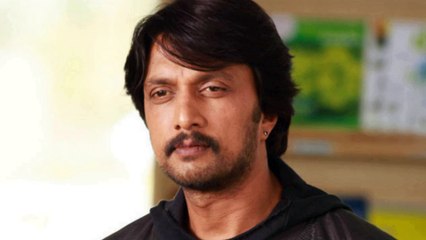 Pailwaan: Puneeth Rajkumar to grace the audio launch of this Sudeep film!