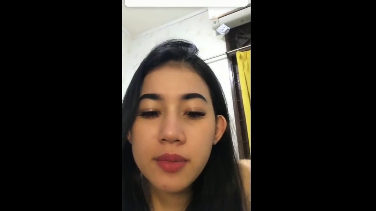 순천출장안마 -후불100%ョ010j3305j4750｛카톡JK675｝ 순천전지역출장안마 순천오피걸 순천출장마사지 순천안마 순천출장마사지 순천콜걸샵ゆょら