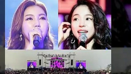 서울출장안마 -후불100%ョOiOV6777V8358｛카톡SZ58｝ 서울전지역출장안마 서울오피걸 서울출장마사지 서울출장안마 서울출장마사지 서울출장콜걸샵안마 서울출장아로마￠△♞