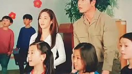 대전출장안마 -후불100%ョOiOV6777V8358｛카톡SZ58｝ 대전전지역출장안마 대전오피걸 대전출장마사지 대전출장안마 대전출장마사지 대전출장콜걸샵안마 대전출장아로마Щ▐✂