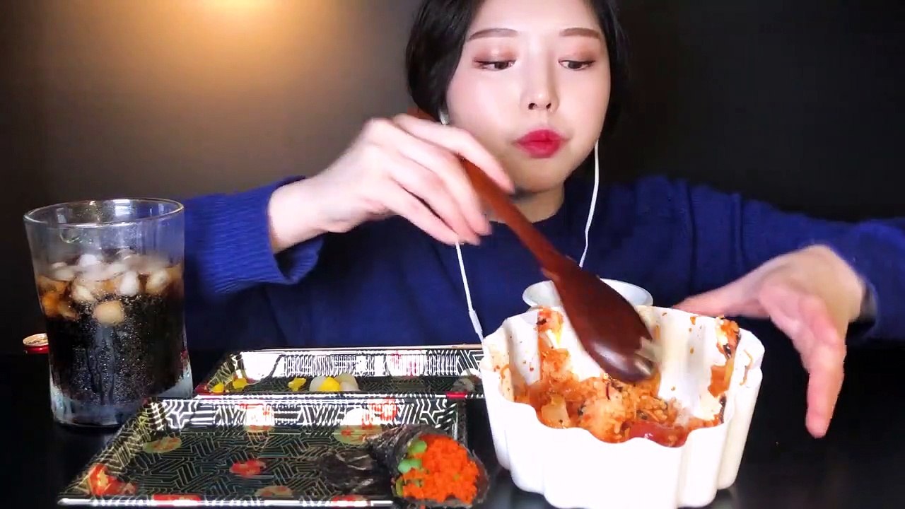 미추홀출장안마 -후불100%ョO1OZ7307Z5207｛카톡SBS88｝ 미추홀전지역출장안마 미추홀오피걸 미추홀출장마사지 미추홀안마 미추홀출장마사지 미추홀콜걸샵ヮワヰ
