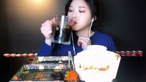 서천출장안마 -후불100%ョO1OZ7307Z5207｛카톡SBS88｝ 서천전지역출장안마 서천오피걸 서천출장마사지 서천안마 서천출장마사지 서천콜걸샵ヮワヰ