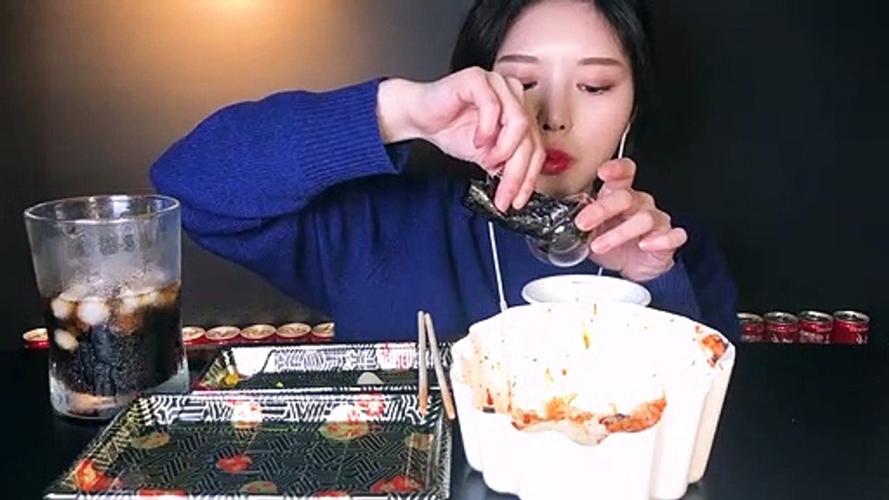 금산출장안마 -후불100%ョO1OZ7307Z5207｛카톡SBS88｝ 금산전지역출장안마 금산오피걸 금산출장마사지 금산안마 금산출장마사지 금산콜걸샵ヮワヰ