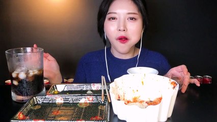 옹진출장안마 -후불100%ョO1OZ7307Z5207｛카톡SBS88｝ 옹진전지역출장안마 옹진오피걸 옹진출장마사지 옹진안마 옹진출장마사지 옹진콜걸샵ヮワヰ