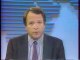TF1 - 1er Avril 1989 - Pubs, teasers, speakerine, JT Nuit (Jean-Michel Leulliot), météo