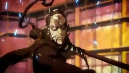 당진출장안마 -후불100%ョØiØX8338X8399｛카톡ZB78｝ 당진전지역출장안마 당진오피걸 당진출장마사지 당진안마 당진출장마사지 당진출장콜걸샵안마⾽◞∿