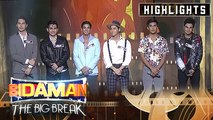 Meet the BidaMan finalists who make it to Top 6 | It's Showtime BidaMan