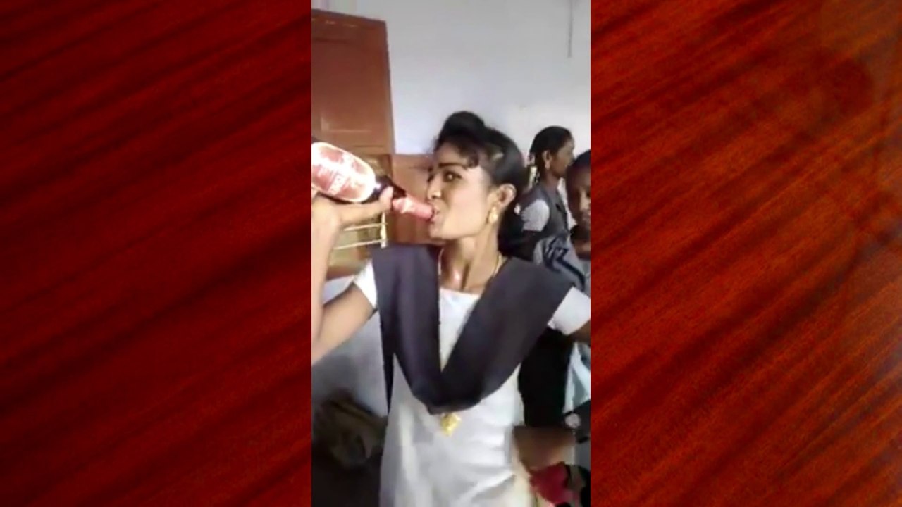 LETS DRINK#पापा का नाम #रोसन करती हुई#
