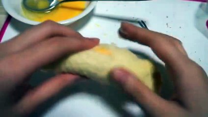 의왕출장안마 -후불1ØØ%ョOiON6622N4421｛카톡XN94｝ 의왕전지역출장마사지 의왕오피걸 의왕출장안마 의왕출장마사지 의왕출장안마 의왕출장콜걸샵안마 의왕출장아로마 의왕출장≿⻑≾