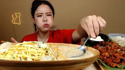 봉화출장안마 -후불100%ョO1OZ7307Z5207｛카톡SBS88｝ 봉화전지역출장안마 봉화오피걸 봉화출장마사지 봉화안마 봉화출장마사지 봉화콜걸샵ヮワヰ