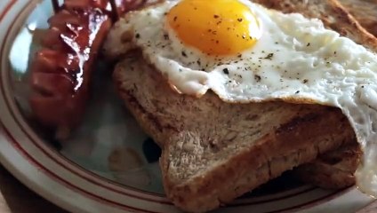 팔달출장마사지 -후불100%ョØ7ØE7575E0062｛카톡DK654｝ 팔달전지역출장안마 팔달오피걸 팔달출장마사지 팔달출장안마 팔달출장마사지 팔달출장콜걸샵안마 팔달출장아로마 팔달출장샵∗≒⊏