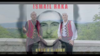 Milaim Mezini & Feriz Elezi - Brezi i çlirimit (Official Video) 2019