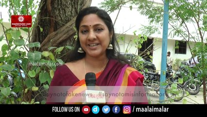 வா தலைவா! வா தலைவா! வா தலைவா! - எதிர்ப்பார்ப்பில் ரசிகர்கள்