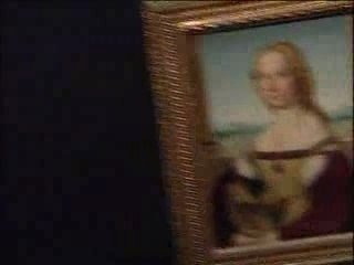 W. H. Ernst: The Last Rose Of The Summer