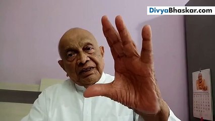 Home Remedies for Kidney Stone , 97 વર્ષના ગુજરાતી દાદાએ બતાવ્યો પથરી દૂર કરવાનો ઘરગથ્થું ઈલાજ, 200%ની ગેરંટી