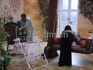 Ek Thi Rani Ek Tha Ravan | OMG! Kesha Attacked on Mayura | एक थी रानी एक था रावण