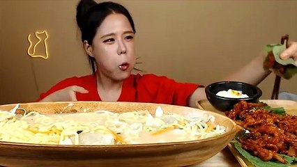 연제출장안마 -후불100%ョO1OZ7307Z5207｛카톡SBS88｝ 연제전지역출장안마 연제오피걸 연제출장마사지 연제안마 연제출장마사지 연제콜걸샵ヮワヰ